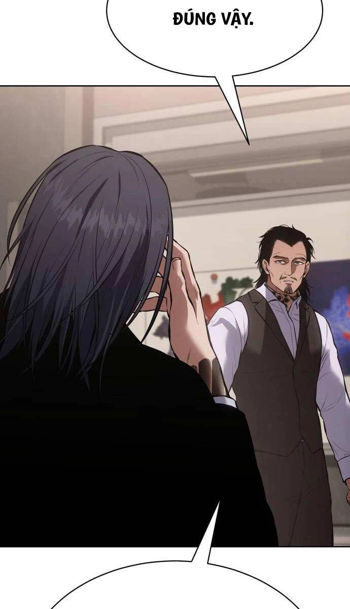 Đặc Vụ Song Sinh Chapter 60 - 91