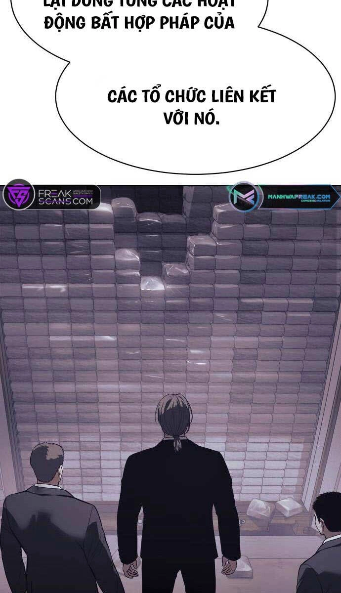 Đặc Vụ Song Sinh Chapter 60 - 93