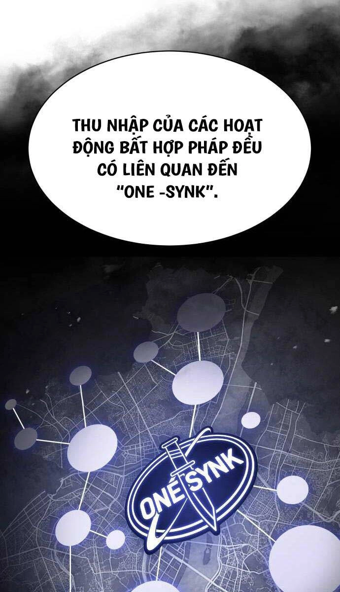 Đặc Vụ Song Sinh Chapter 60 - 95