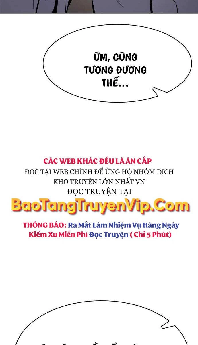 Đặc Vụ Song Sinh Chapter 60 - 98