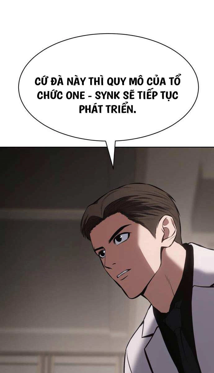 Đặc Vụ Song Sinh Chapter 60 - 101