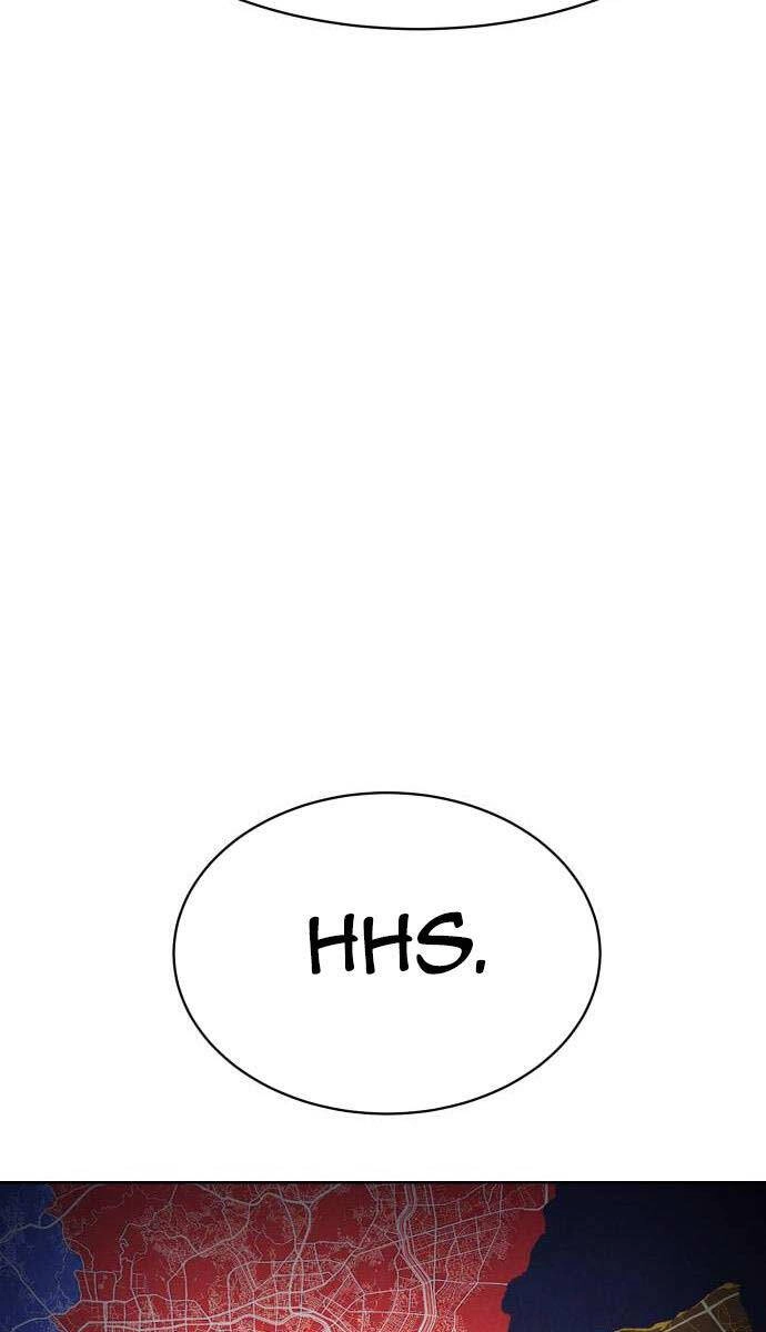 Đặc Vụ Song Sinh Chapter 60 - 103