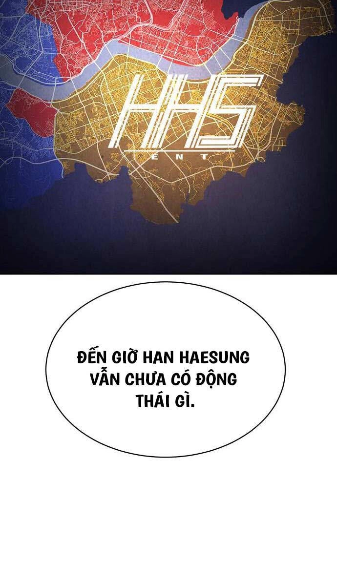 Đặc Vụ Song Sinh Chapter 60 - 104