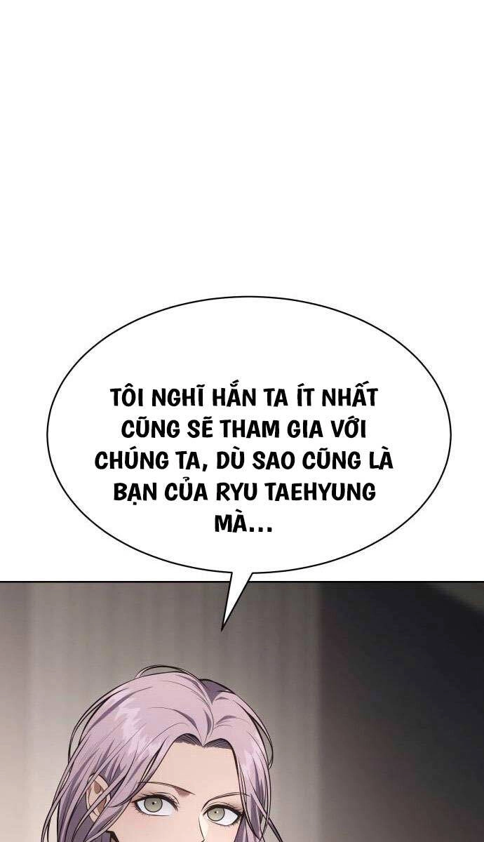 Đặc Vụ Song Sinh Chapter 60 - 105