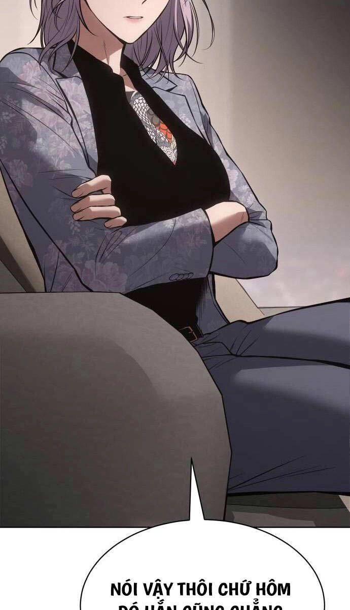 Đặc Vụ Song Sinh Chapter 60 - 106