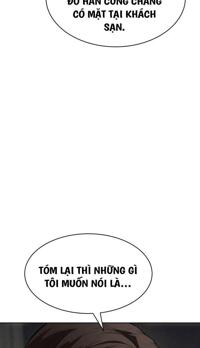 Đặc Vụ Song Sinh Chapter 60 - 107
