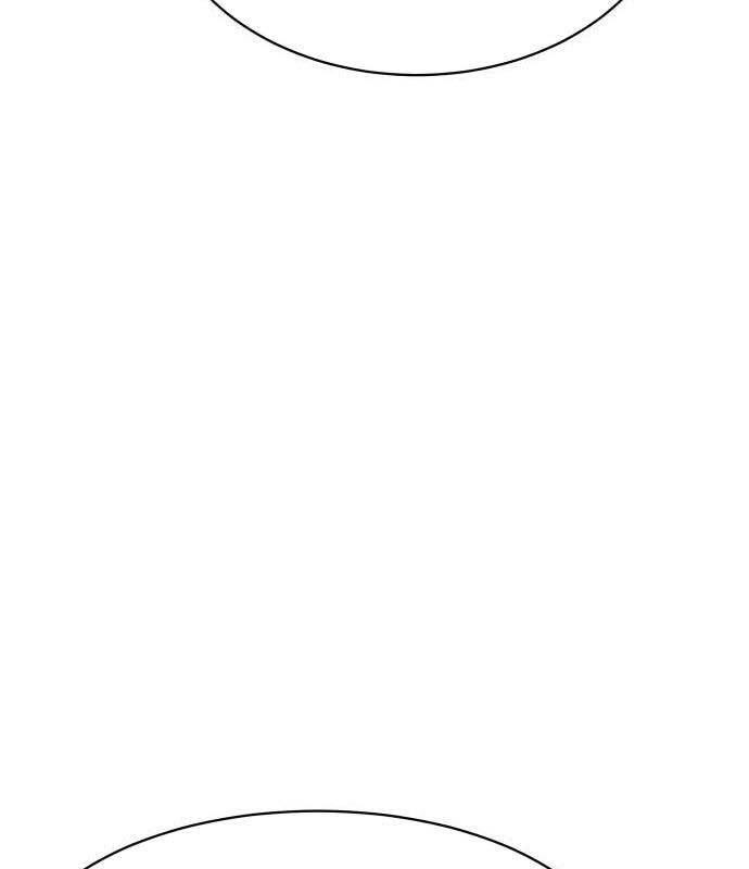 Đặc Vụ Song Sinh Chapter 60 - 109