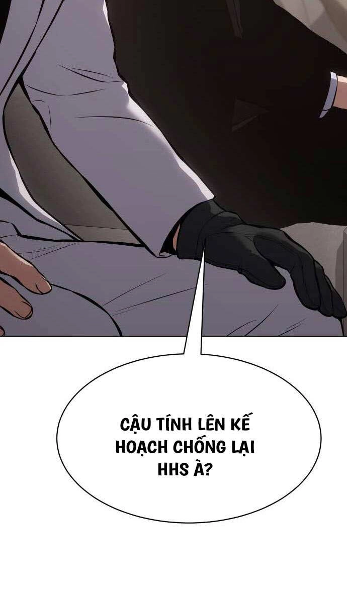 Đặc Vụ Song Sinh Chapter 60 - 111