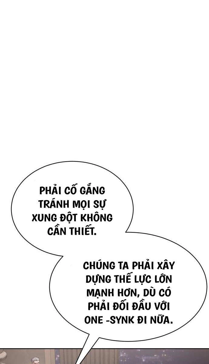Đặc Vụ Song Sinh Chapter 60 - 112