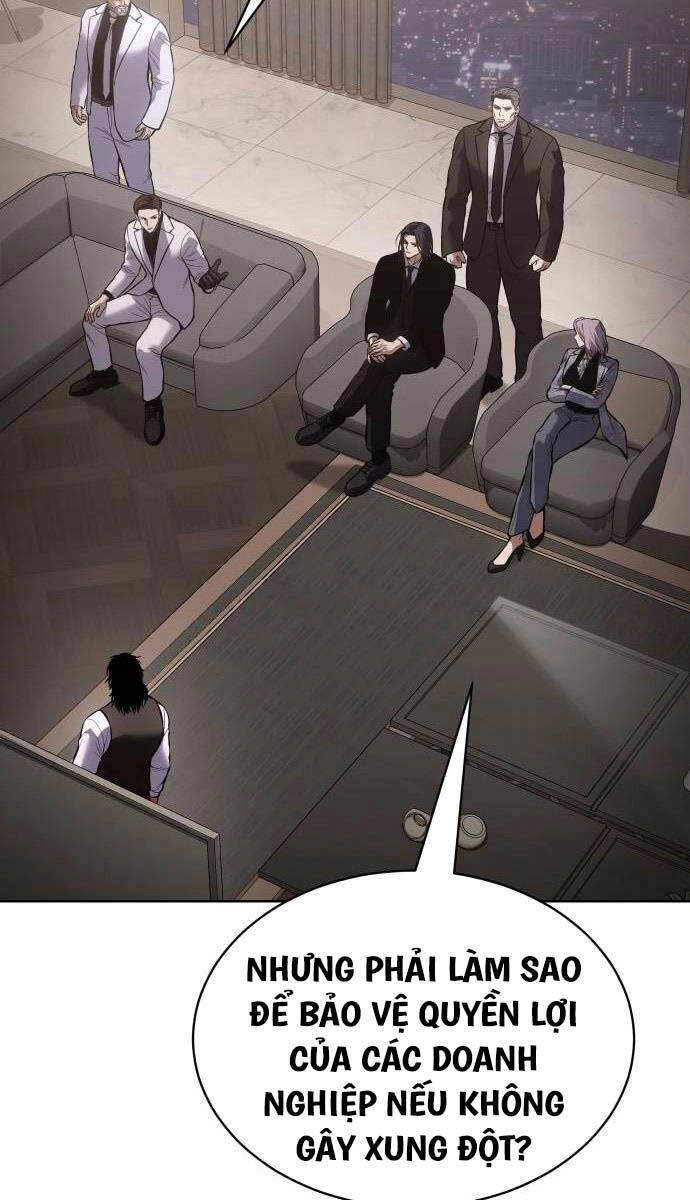 Đặc Vụ Song Sinh Chapter 60 - 113