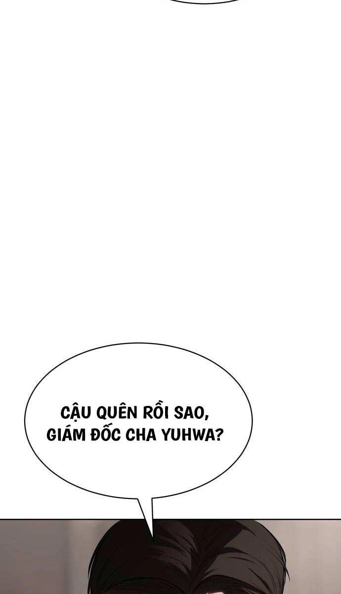 Đặc Vụ Song Sinh Chapter 60 - 114