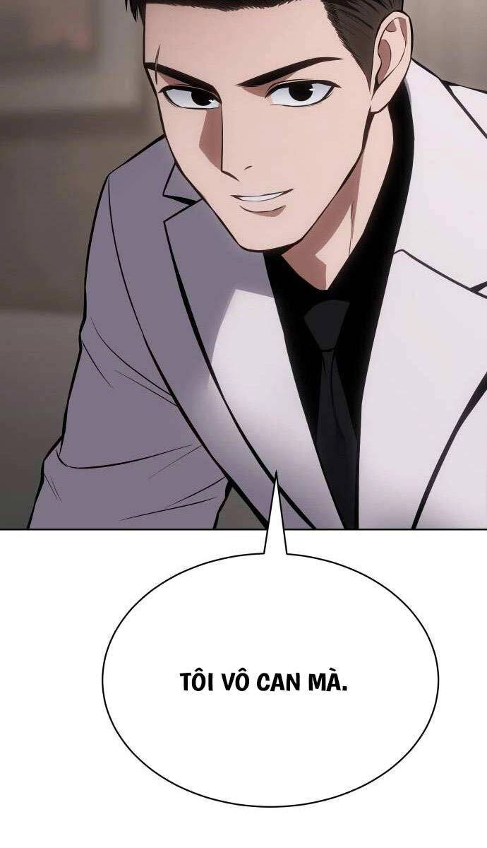 Đặc Vụ Song Sinh Chapter 60 - 115