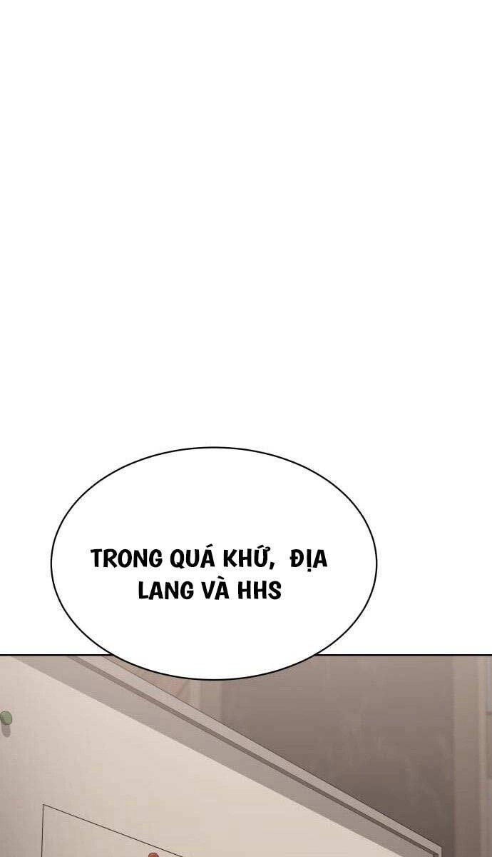Đặc Vụ Song Sinh Chapter 60 - 116