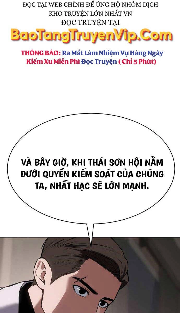 Đặc Vụ Song Sinh Chapter 60 - 118