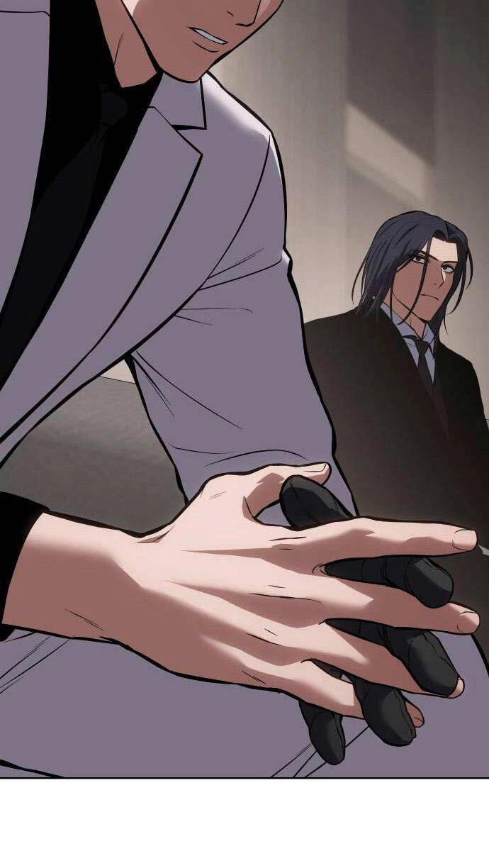 Đặc Vụ Song Sinh Chapter 60 - 119