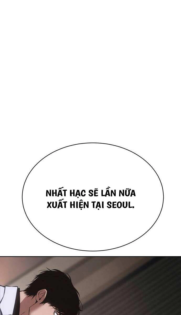 Đặc Vụ Song Sinh Chapter 60 - 120