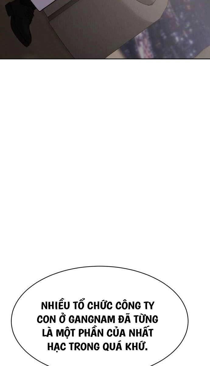 Đặc Vụ Song Sinh Chapter 60 - 122