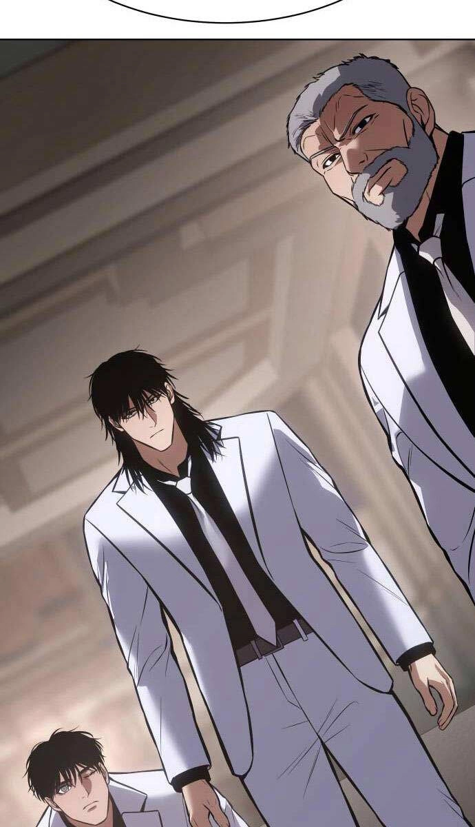 Đặc Vụ Song Sinh Chapter 60 - 123