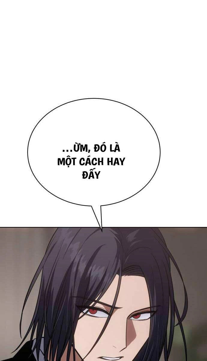 Đặc Vụ Song Sinh Chapter 60 - 125