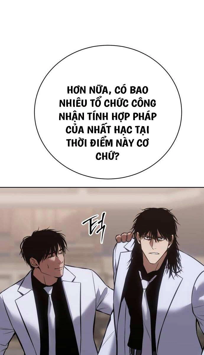 Đặc Vụ Song Sinh Chapter 60 - 127