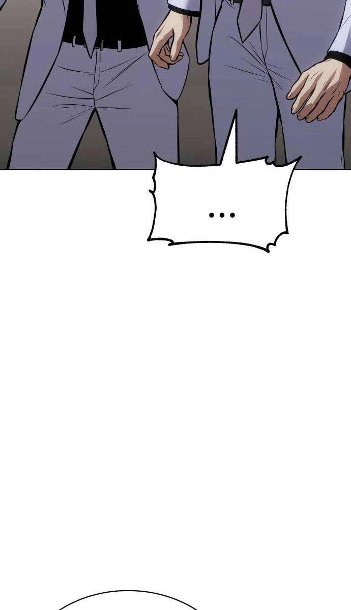 Đặc Vụ Song Sinh Chapter 60 - 128