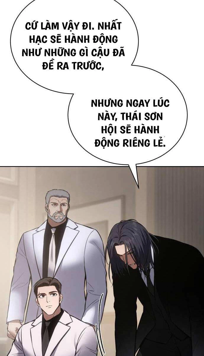 Đặc Vụ Song Sinh Chapter 60 - 129