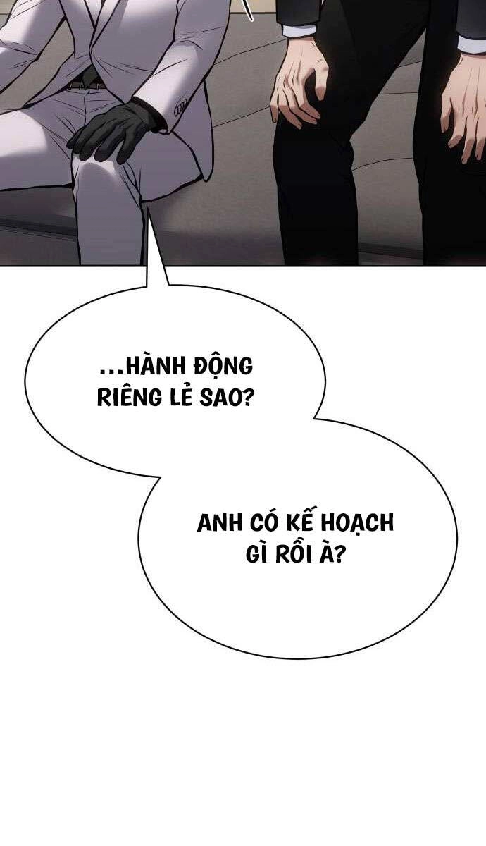 Đặc Vụ Song Sinh Chapter 60 - 130