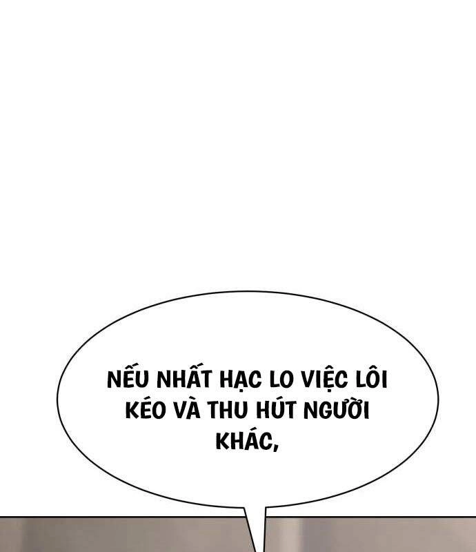Đặc Vụ Song Sinh Chapter 60 - 131