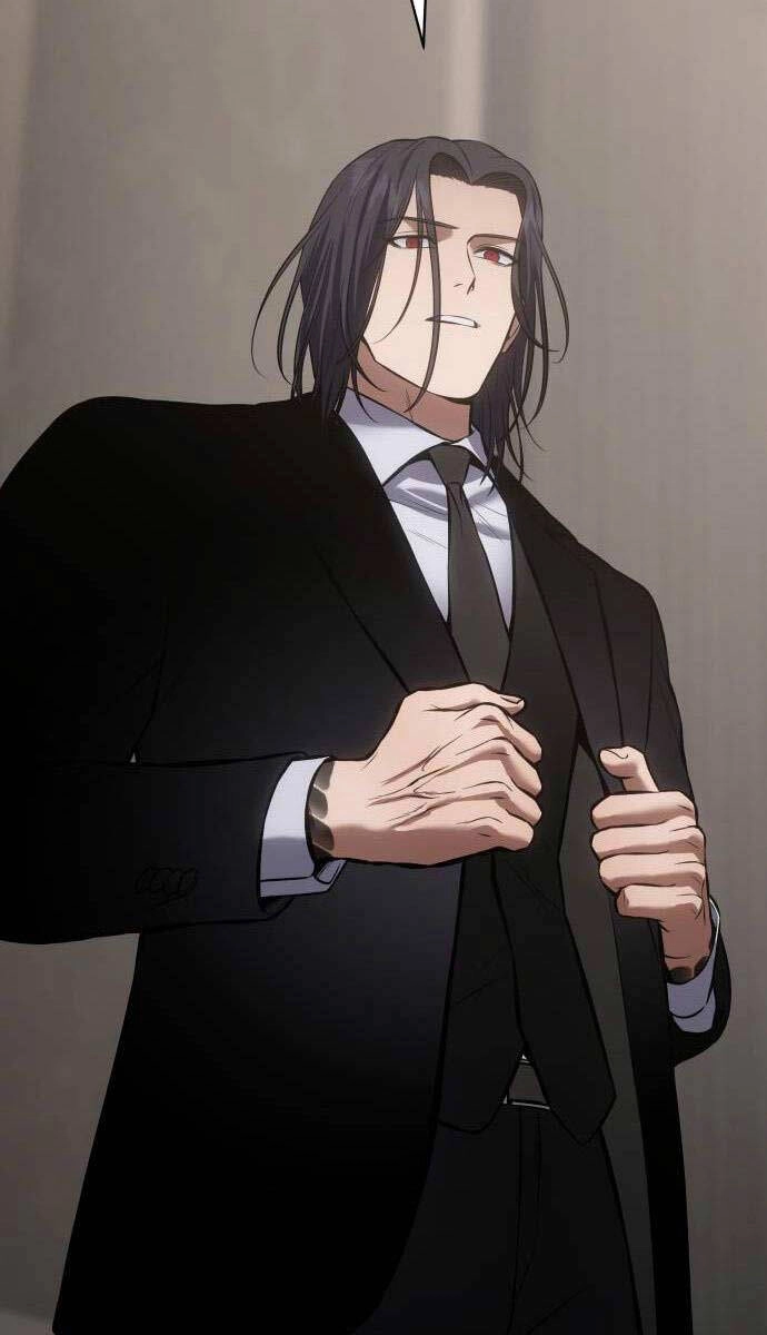 Đặc Vụ Song Sinh Chapter 60 - 132