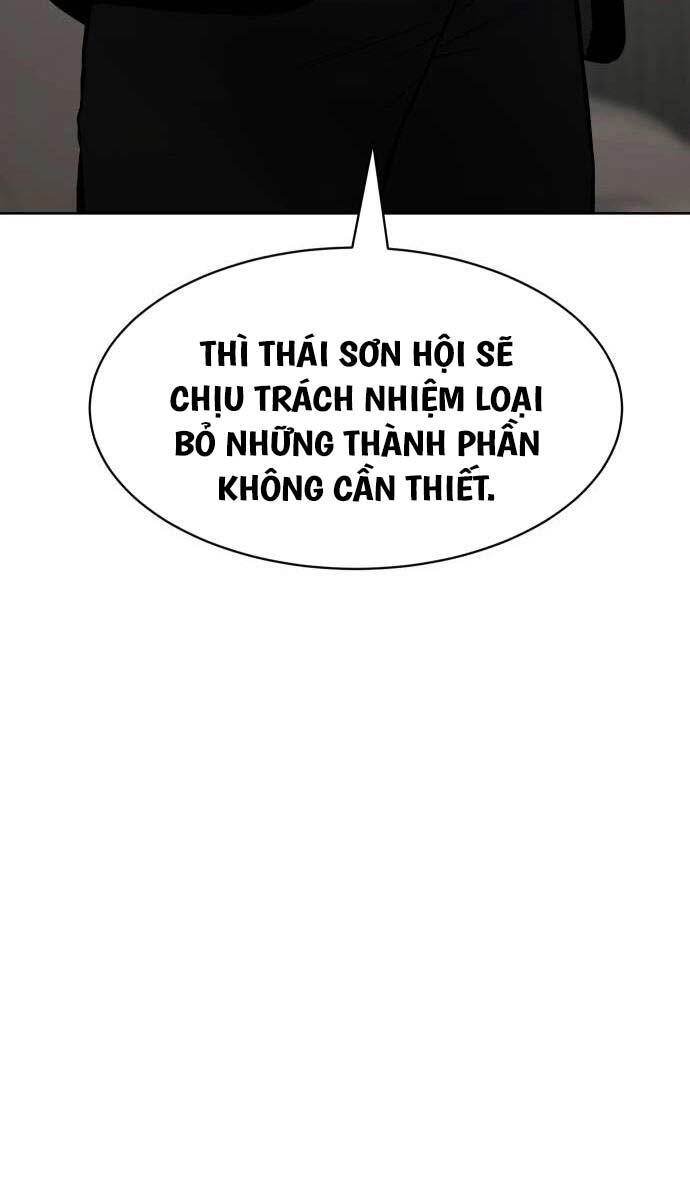 Đặc Vụ Song Sinh Chapter 60 - 133