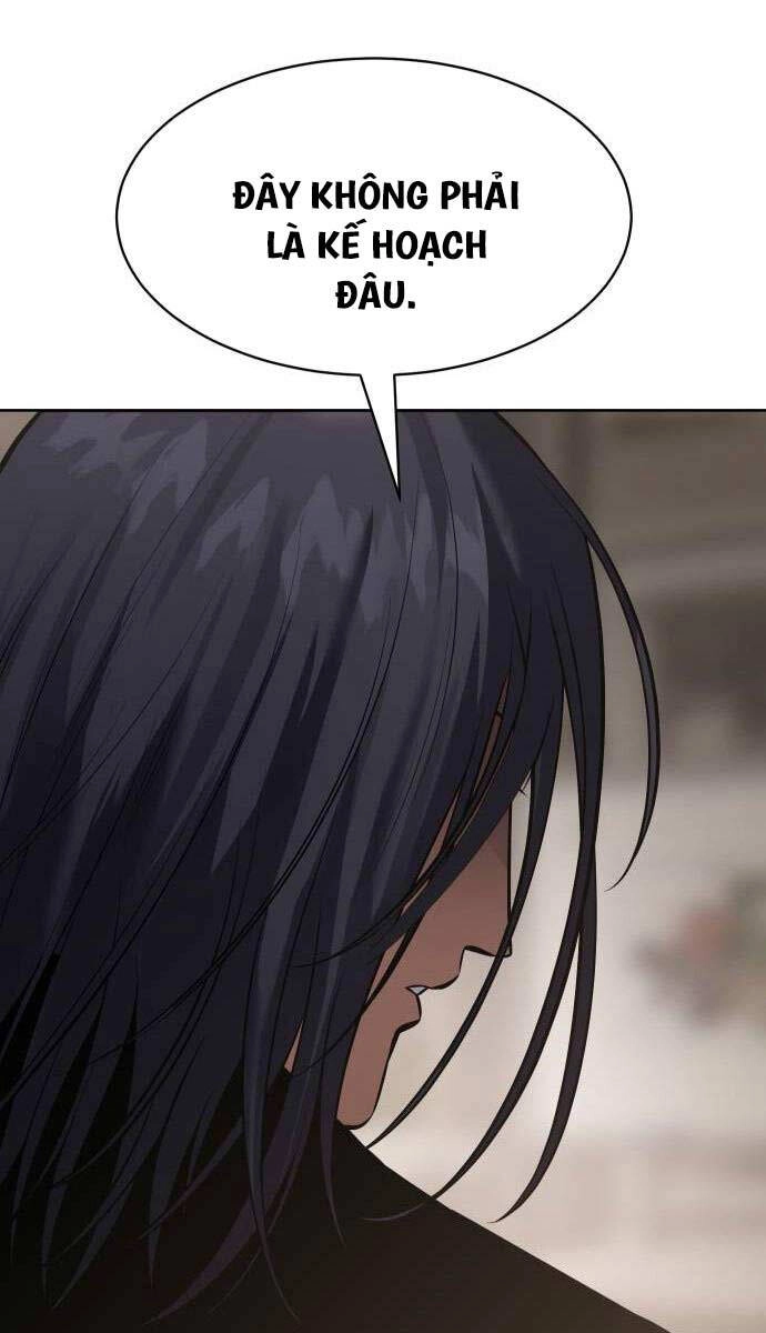 Đặc Vụ Song Sinh Chapter 60 - 134