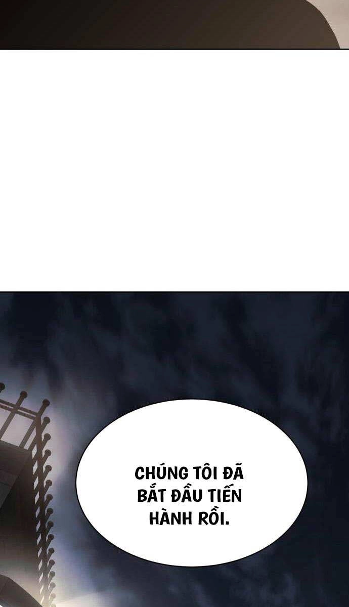 Đặc Vụ Song Sinh Chapter 60 - 135