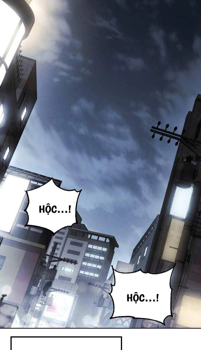 Đặc Vụ Song Sinh Chapter 60 - 136