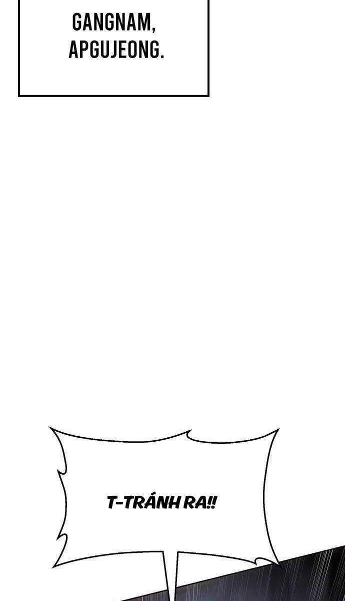 Đặc Vụ Song Sinh Chapter 60 - 137