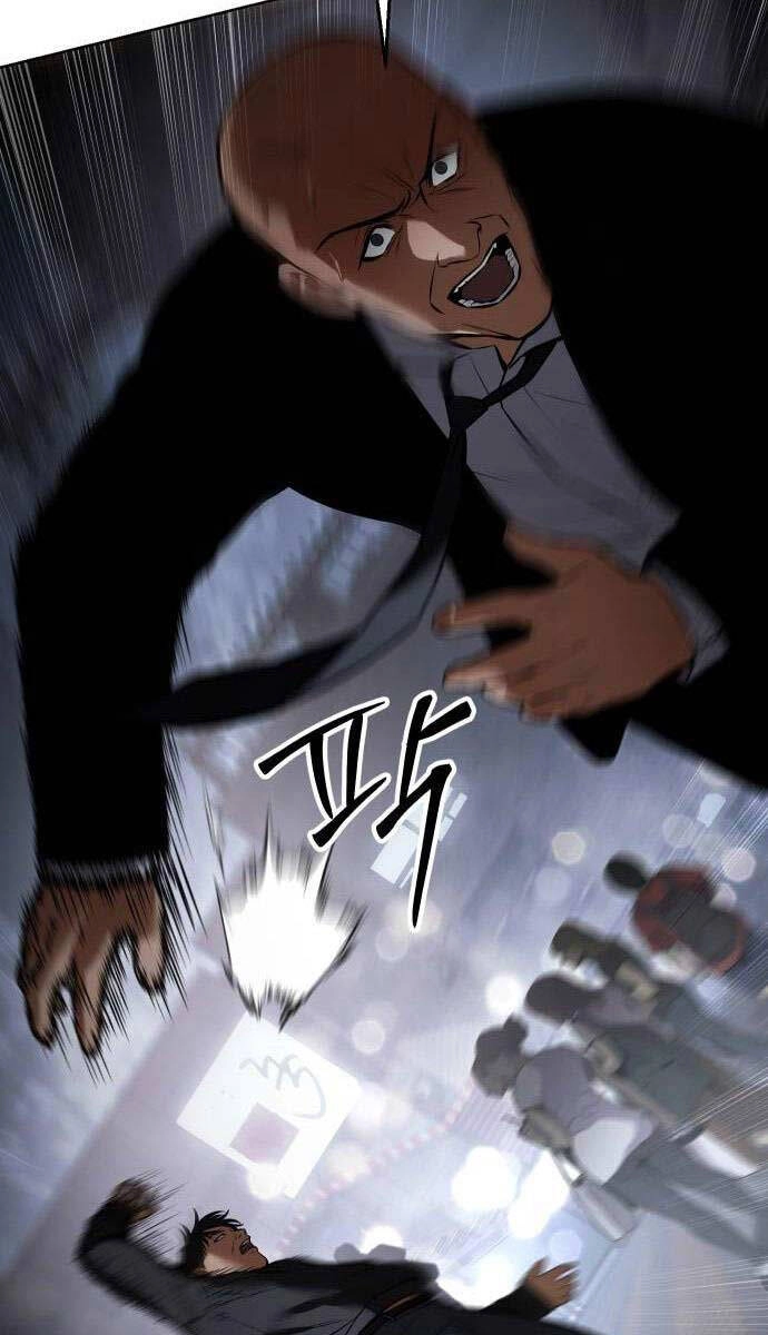 Đặc Vụ Song Sinh Chapter 60 - 138