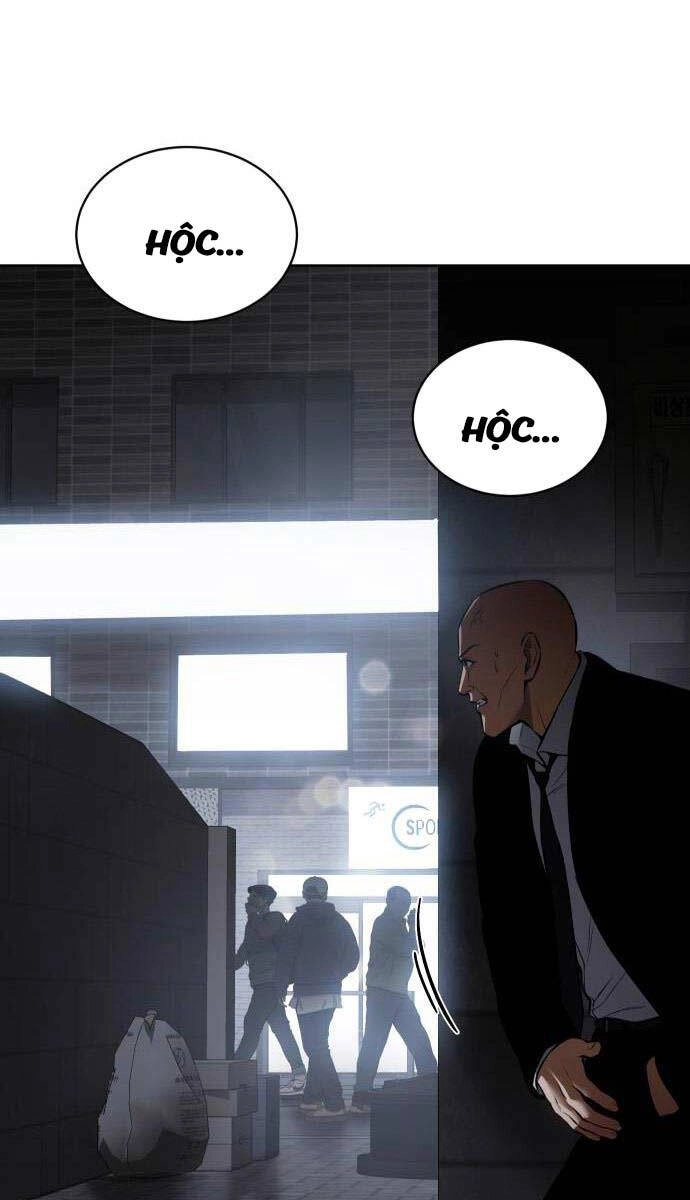 Đặc Vụ Song Sinh Chapter 60 - 140