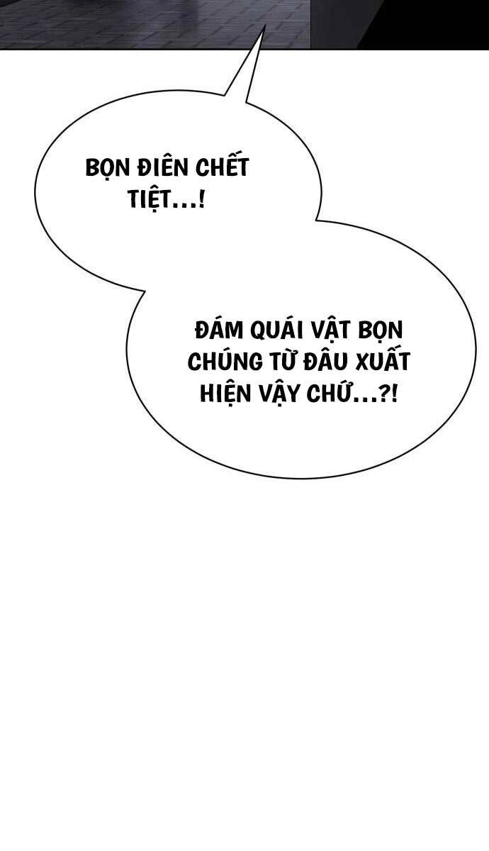 Đặc Vụ Song Sinh Chapter 60 - 141