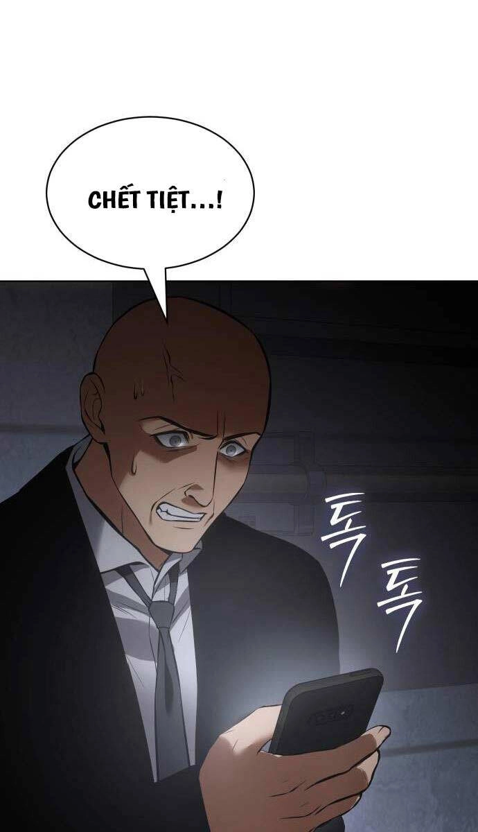 Đặc Vụ Song Sinh Chapter 60 - 142