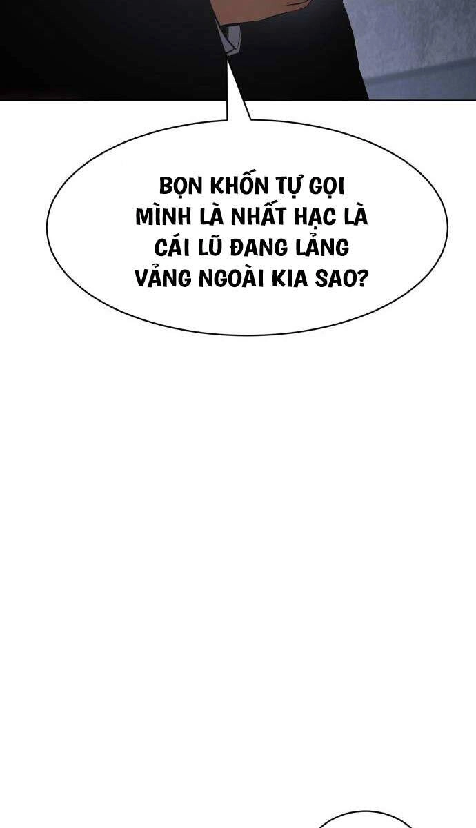 Đặc Vụ Song Sinh Chapter 60 - 143