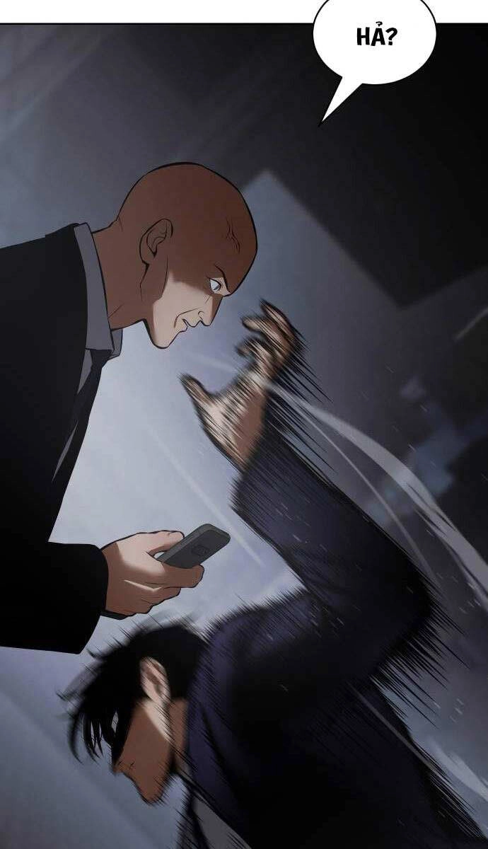 Đặc Vụ Song Sinh Chapter 60 - 144