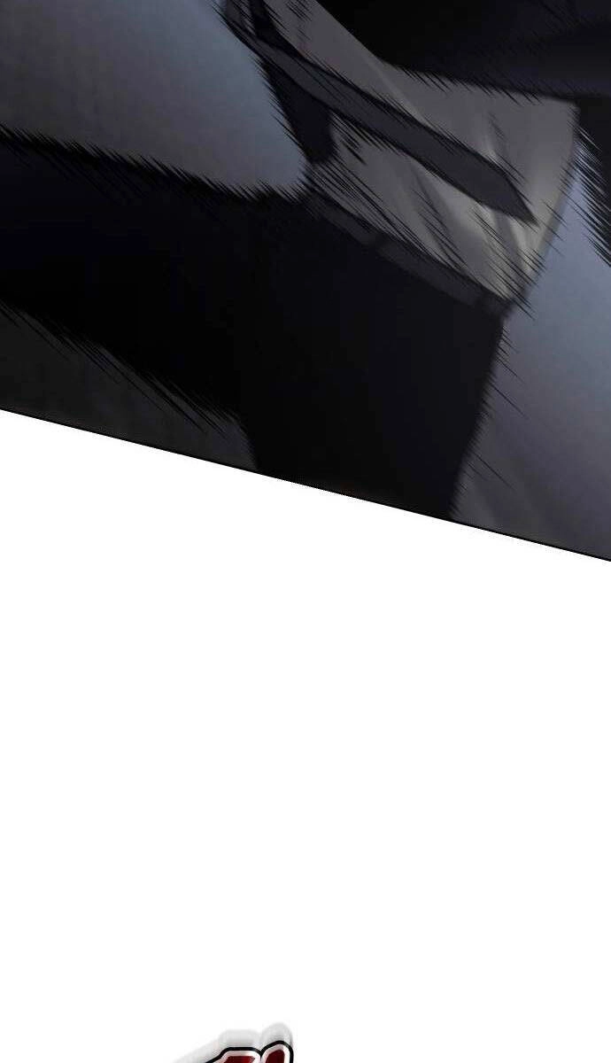 Đặc Vụ Song Sinh Chapter 60 - 145