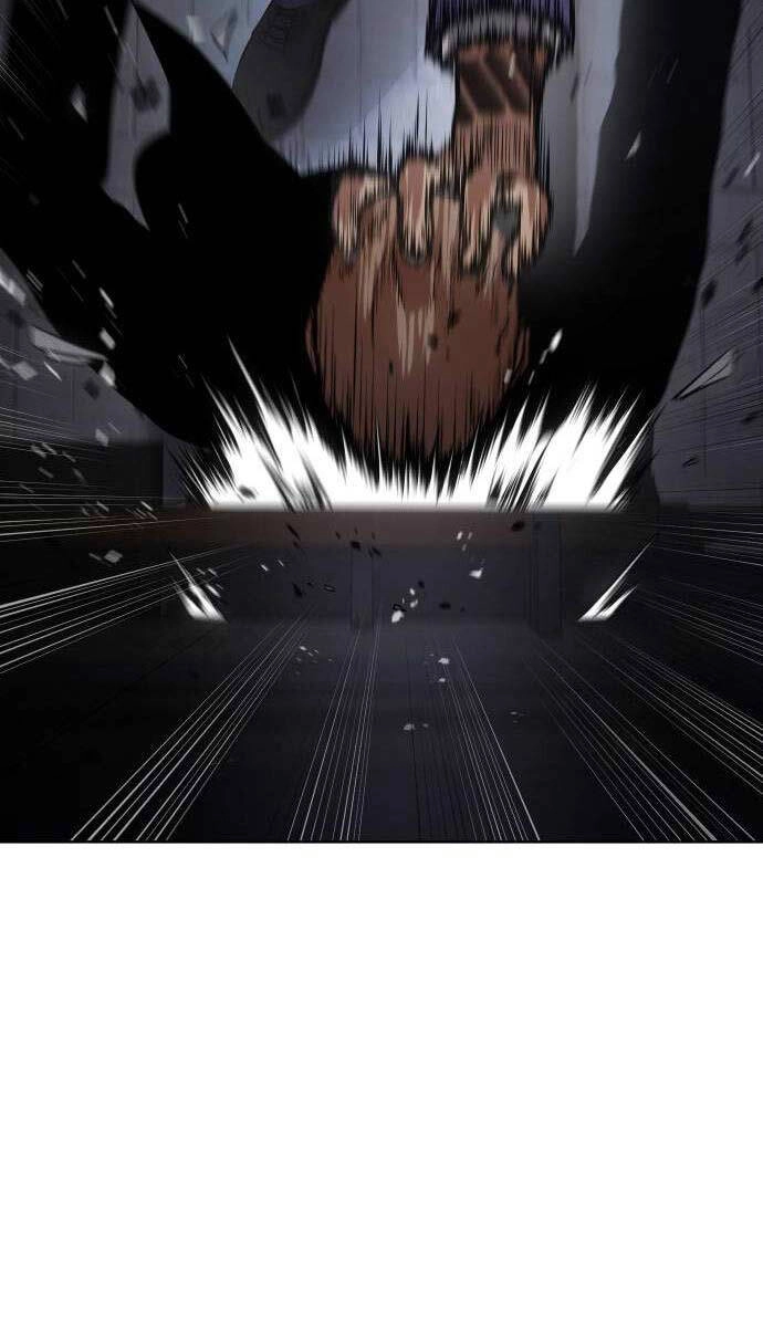 Đặc Vụ Song Sinh Chapter 60 - 147