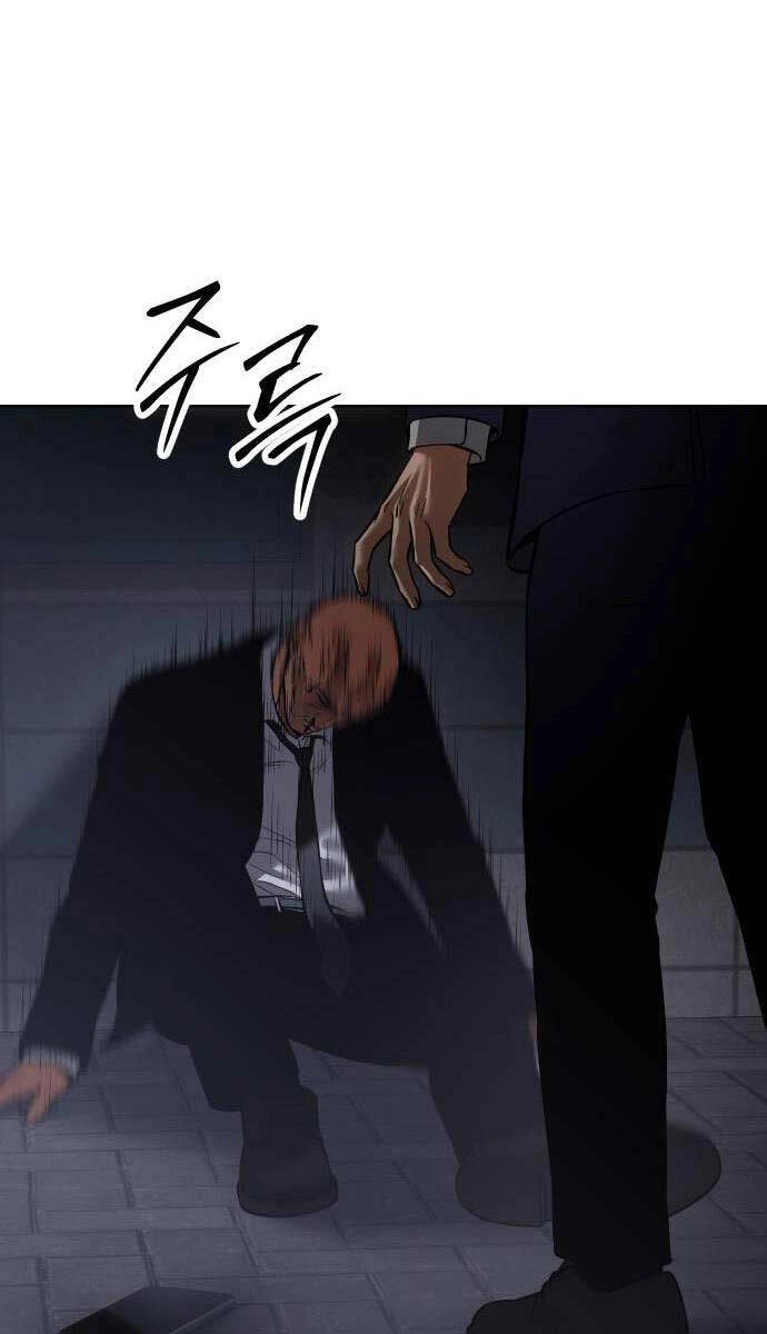 Đặc Vụ Song Sinh Chapter 60 - 148