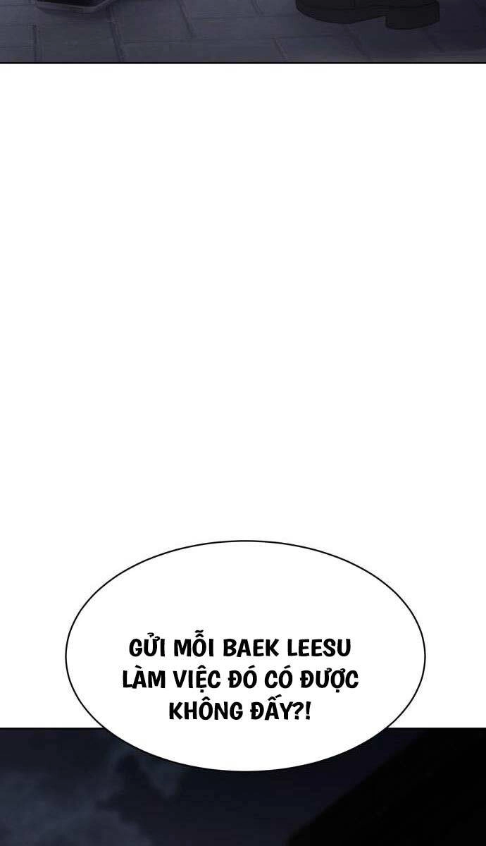 Đặc Vụ Song Sinh Chapter 60 - 149