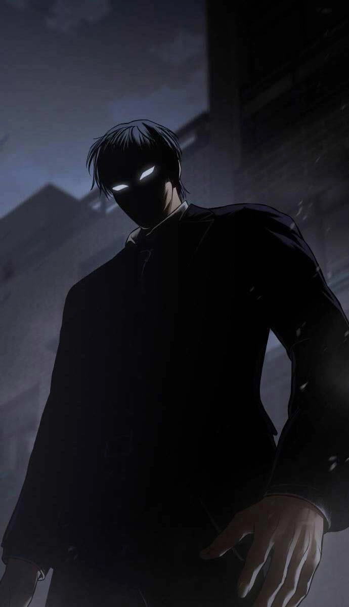 Đặc Vụ Song Sinh Chapter 60 - 150