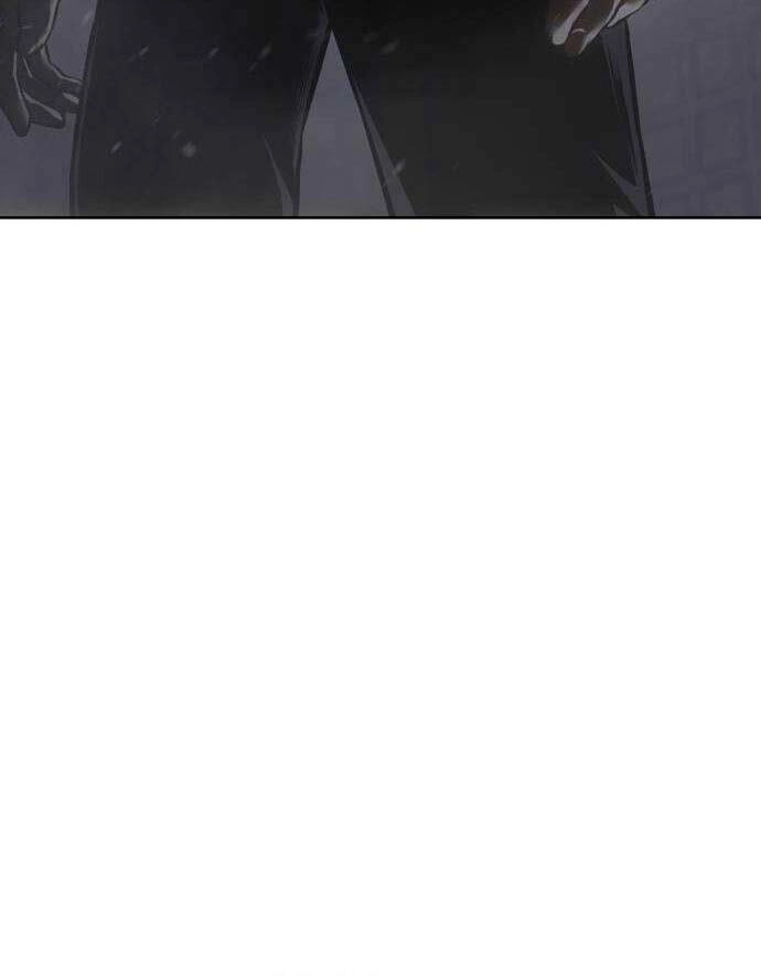 Đặc Vụ Song Sinh Chapter 60 - 151