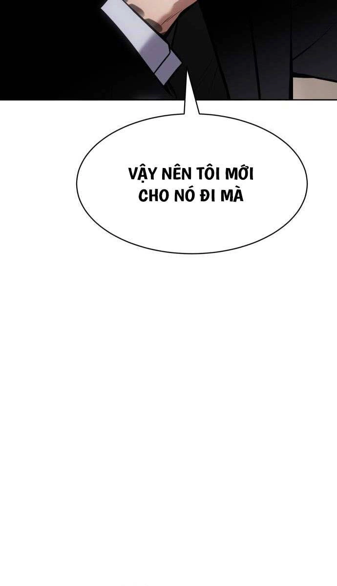 Đặc Vụ Song Sinh Chapter 60 - 153