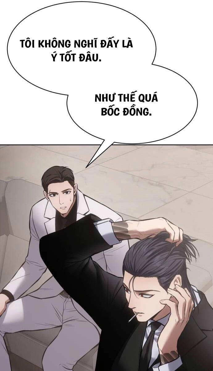 Đặc Vụ Song Sinh Chapter 60 - 154