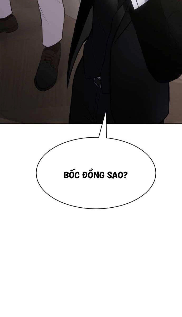 Đặc Vụ Song Sinh Chapter 60 - 155