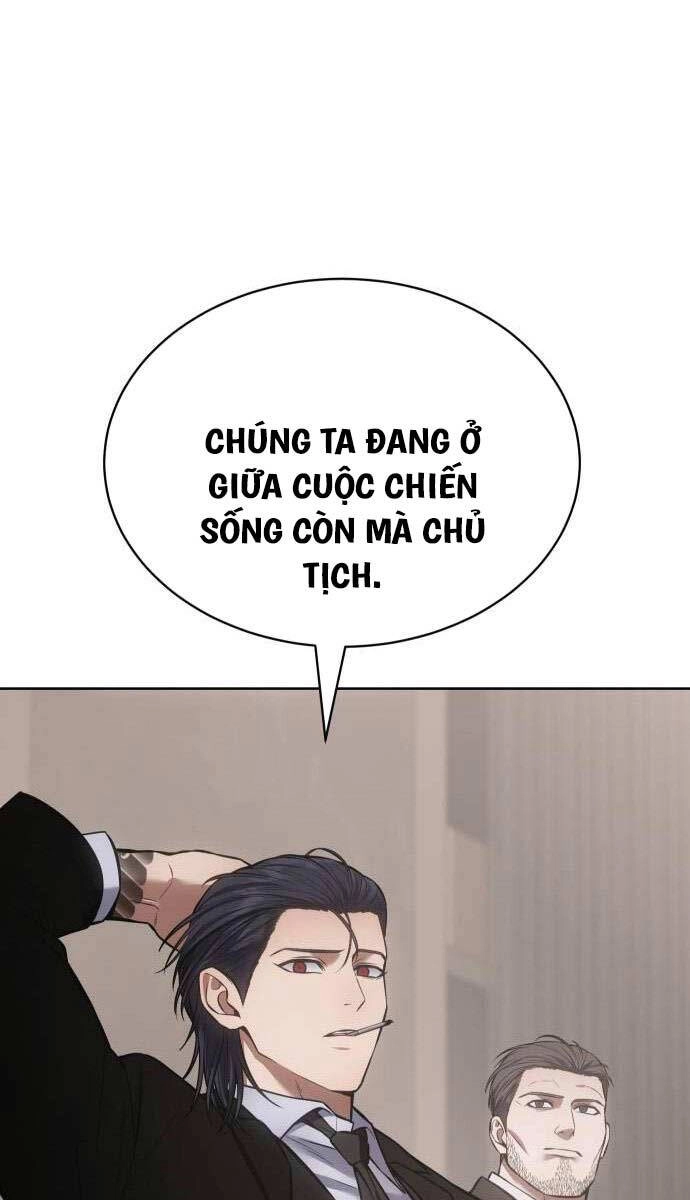 Đặc Vụ Song Sinh Chapter 60 - 156
